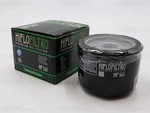 Hiflo Oil Filter Moto Guzzi MGX-21 1400 (2016-2021). Fixed Price $22.49.