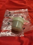 Ducati Monster 900 Fuel Filter New Oem 42540051A. Fixed Price $20.00.