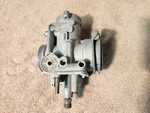 Dellorto Phf 36 Ad Carburetor Ducati Moto Guzzi Cagiva Alazurra Vintage. Fixed Price $100.00.