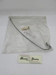Harley-davidson Genuine Nos 95-96 Road King Tube Tank To Valve 27174-95. Fixed Price $15.49.