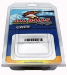 Open Box Balls Air Cut Off Valve Rebuild Kit For Yamaha. Fixed Price $19.46.