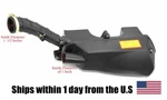 50CC Universal Air Box Filter Assembly Moped Scooter GY6 Intake Atv Motorcycle!!. Fixed Price $20.97.