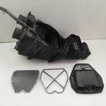 Honda Cb 400N Airbox Filter. Fixed Price $80.00.