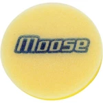 Moose Air Filter #69384 For Honda XR70R/CRF50F/CRF70F/XR50R. Fixed Price $11.88.