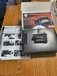 Vance & Hines 2011-2012 Harley Touring Fuel Management System. Fixed Price $159.99.