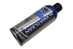 Bel-ray 99470-A400W 400ML Chain Lubricant Nos. Fixed Price $18.39.