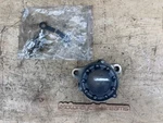Figure Machine Air Cleaner For Harley Davidson Sportster. Fixed Price $44.99.