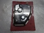 Rsd Clarity Cover Twin-cam Harley-davidson 0177-2003-BM Roland Sands Design. Fixed Price $500.00.