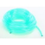 Helix Precut Fuel Line Green 3/16 25' 316-5170. Fixed Price $51.59.