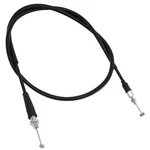 Caltric Throttle Cable For Honda 17910-HN5-670 / Rancher TRX350 TRX400. Fixed Price $10.96.