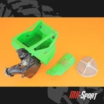 2020 Oem Cleaner Intake Housing Filter Cage. Fixed Price $99.99.