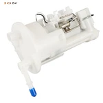 For Yamaha YZF-R1 2009-2014/ YZF-R6 2011-2016 14B-13907-20-00 Fuel Pump Assy New. Fixed Price $35.60.