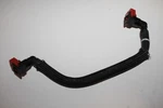 2013 2017 Kawasaki Ninja EX300 Fuel Pump Hose Line 51044-0721. Fixed Price $19.95.