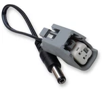 Motion Pro Fuel Cleaner Pigtail For EV6 Injectors (08-0599). Fixed Price $28.83.
