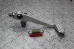 2001 Yamaha FZ1BRAKE Pedal. Fixed Price $39.99.