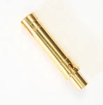 Mikuni 169 Series Needle Jet For VM28-VM30 Carburetor O-4 Motorcycle Atv/utv. Fixed Price $19.18.