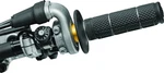Protaper 022856 Twister Throttle Assembly Honda CR125R Husqvarna Ktm 144 150 Sx. Fixed Price $85.99.