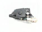 05-09 Suzuki VL1500 Boulevard C90 Secondary Throttle Valve Actuator SHP-35D1008. Fixed Price $339.30.