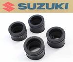 Suzuki Intake Manifold Insulator Boot Set GS1000 GS1100 (see Notes) #Y80. Fixed Price $63.99.