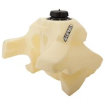 Acerbis 2911510147 Fuel Tank 3.1 Gallon Natural. Fixed Price $245.67.