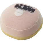 Ktm Twinair Filter 58406015100. Fixed Price $31.27.
