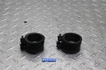 2016 Honda CB500X Abs Thottle Body Boots 16211-MGZ-J00. Fixed Price $34.95.
