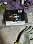 97-07 Harley Davidson Touring Models Ecm (magnetti Morelli) Ecu Module. Fixed Price $325.00.