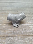 Harley Screamin Eagle Intake Manifold 29512-98 Touring Dyna Fxr Evo 84. Fixed Price $59.99.