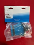 New Yamaha Oem Genuine Gytr Tt-r High Flow Air Brand Fast Shipping. Fixed Price $34.48.