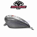Bikers Choice 63585I Sportster For Body Gas Tanks & Accessories Xn. Fixed Price $195.65.