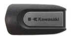 Kawasaki Genuine Oem 2008-2020 Concours Fob Key 21175-0726. Fixed Price $238.00.