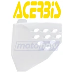 Acerbis Air Box For 2019 Ktm 300 - Bodywork Covers. Fixed Price $60.76.