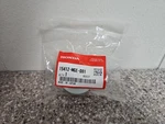Honda 15412-MGE-D01 Oil Filter. Fixed Price $11.85.