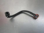 Yamaha Yzf R1 2011 Throttle Body Fuel Line Hose 14B-13972-00-00 Oem 09. Fixed Price $36.01.