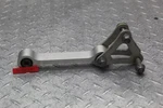 2007 Triumph Daytona 675 Shock Linkage. Fixed Price $39.99.