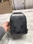 85 Honda V65 Sabre Cover Lid. Fixed Price $12.99.