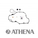 Athena Water Pump Repair Kit P400485475009. Fixed Price $46.87.