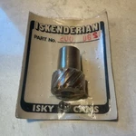 Isky Iskenderian Cams Distributor Gear. Fixed Price $70.00.