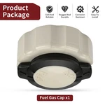 Plastic For Honda Fuel Gas Cap 70-71 & 72 CT70HK1 Trail 17620-098-010. Fixed Price $14.99.
