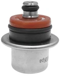 Quantum Fuel Systems Regulator #HFP-PR4 Harley Davidson/victory. Fixed Price $54.95.