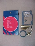 Yamaha DT360A Keyster Carb Kit, 1975. Fixed Price $28.00.