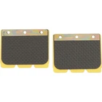 Boyesen Series Reed YZ125 04 PRO-202. Fixed Price $58.31.