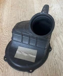 Honda CR250 1989 Air Box Rubber Boot Nos Oem 17253-KZ3-300. Fixed Price $293.05.