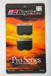 Boyesen Series Reeds PRO-208. Fixed Price $62.32.