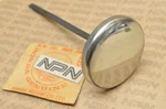 Nos Honda CB750 K0-1976 Oil Tank Cap Dipstick 55105-300-010. Fixed Price $131.99.