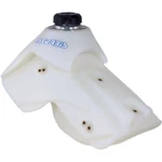 Acerbis Fuel Tank 2.7 Gallon Natural 2253660147. Fixed Price $241.98.