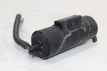 2003-05 Yamaha Yzf R6 Evap Vapor Charcoal Emission Canister 5SL-24170-00-00 Oem. Fixed Price $11.20.