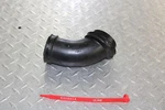 2007 Bmw R1200GS Adventure Right Air Intake Tube Duct 13717672554. Fixed Price $34.95.