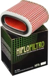 Hiflo Air Filter #HFA1908 Honda VT1100. Fixed Price $24.10.