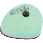 Moose Ppo Pre-oiled Air Filter #69027 For Honda 250/CRF 450. Fixed Price $32.95.